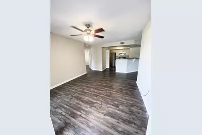 3663 NW Adriatic Lane, Jensen Beach, FL 34957 - Photo 6
