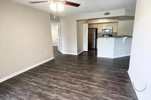 3663 NW Adriatic Ln, Jensen Beach, FL 34957 - Photo 6