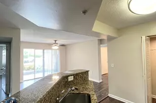 3663 NW Adriatic Ln, Jensen Beach, FL 34957 - Photo 2