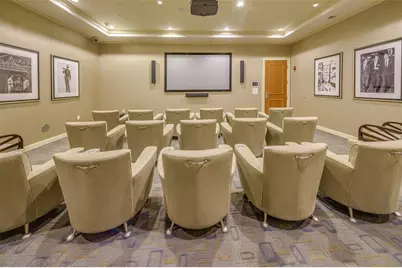347 N New River Drive E #2707, Fort Lauderdale, FL 33301 - Photo 44