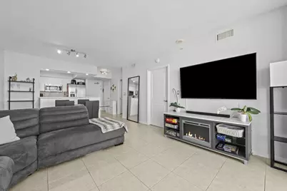 347 N New River Drive E #2707, Fort Lauderdale, FL 33301 - Photo 10