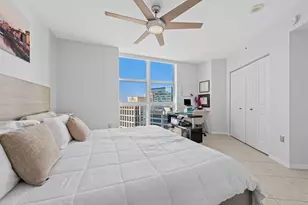 347 N New River Dr E, Fort Lauderdale, FL 33301 - Photo 16