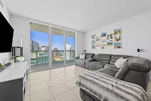 347 N New River Dr E, Fort Lauderdale, FL 33301 - Photo 8