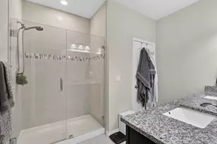 8347 Cadre Noir Rd, Lake Worth, FL 33467 - Photo 18