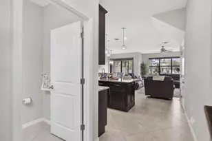 8347 Cadre Noir Rd, Lake Worth, FL 33467 - Photo 6