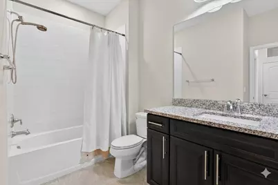 8347 Cadre Noir Road, Lake Worth, FL 33467 - Photo 8