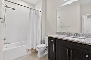 8347 Cadre Noir Rd, Lake Worth, FL 33467 - Photo 8