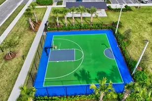 8347 Cadre Noir Rd, Lake Worth, FL 33467 - Photo 32