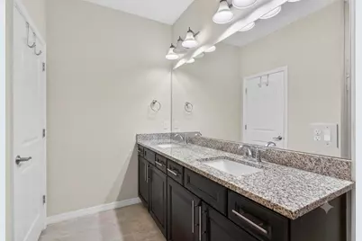 8347 Cadre Noir Road, Lake Worth, FL 33467 - Photo 14