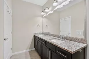 8347 Cadre Noir Rd, Lake Worth, FL 33467 - Photo 14