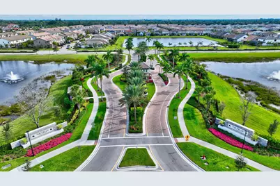 8347 Cadre Noir Road, Lake Worth, FL 33467 - Photo 32