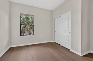 8347 Cadre Noir Rd, Lake Worth, FL 33467 - Photo 24