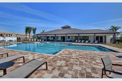 8347 Cadre Noir Road, Lake Worth, FL 33467 - Photo 26