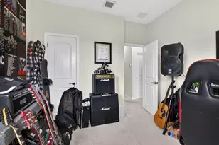8347 Cadre Noir Rd, Lake Worth, FL 33467 - Photo 14