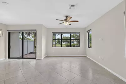 8347 Cadre Noir Road, Lake Worth, FL 33467 - Photo 4