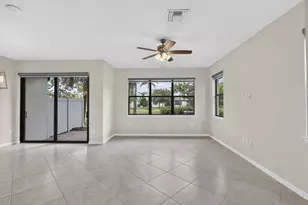 8347 Cadre Noir Rd, Lake Worth, FL 33467 - Photo 4