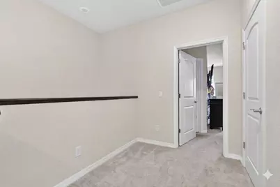 8347 Cadre Noir Road, Lake Worth, FL 33467 - Photo 8