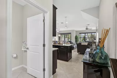 8347 Cadre Noir Road, Lake Worth, FL 33467 - Photo 6
