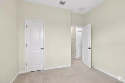 8347 Cadre Noir Road, Lake Worth, FL 33467 - Photo 12