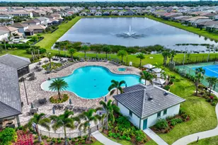 8347 Cadre Noir Rd, Lake Worth, FL 33467 - Photo 22