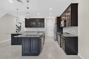 8347 Cadre Noir Rd, Lake Worth, FL 33467 - Photo 8