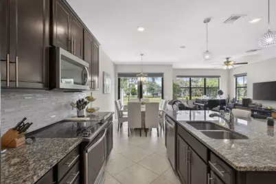 8347 Cadre Noir Road, Lake Worth, FL 33467 - Photo 2