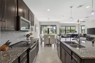 8347 Cadre Noir Rd, Lake Worth, FL 33467 - Photo 2