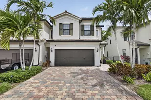 8347 Cadre Noir Rd, Lake Worth, FL 33467 - Photo 1
