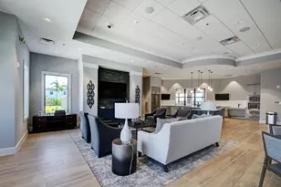 8347 Cadre Noir Rd, Lake Worth, FL 33467 - Photo 28