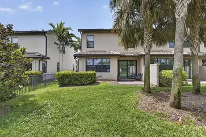 8347 Cadre Noir Road, Lake Worth, FL 33467 - Photo 16