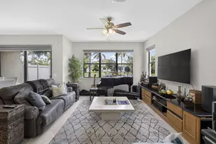 8347 Cadre Noir Rd, Lake Worth, FL 33467 - Photo 6