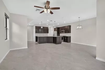 8347 Cadre Noir Road, Lake Worth, FL 33467 - Photo 6