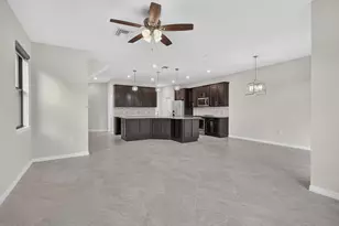 8347 Cadre Noir Rd, Lake Worth, FL 33467 - Photo 6