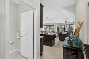 8347 Cadre Noir Rd, Lake Worth, FL 33467 - Photo 2