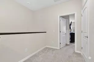 8347 Cadre Noir Rd, Lake Worth, FL 33467 - Photo 8