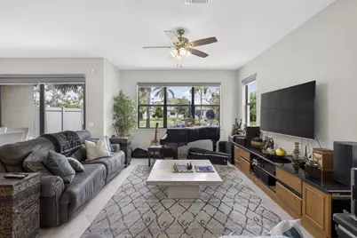 8347 Cadre Noir Road, Lake Worth, FL 33467 - Photo 4