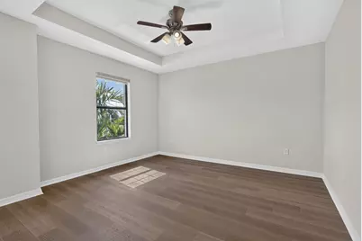 8347 Cadre Noir Road, Lake Worth, FL 33467 - Photo 18