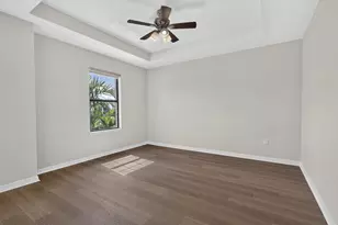 8347 Cadre Noir Rd, Lake Worth, FL 33467 - Photo 18