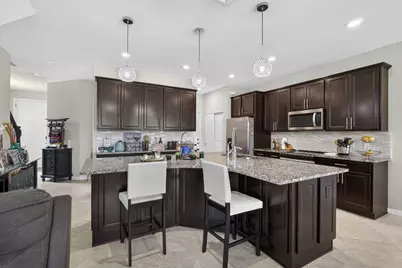 8347 Cadre Noir Road, Lake Worth, FL 33467 - Photo 4