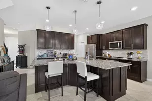 8347 Cadre Noir Rd, Lake Worth, FL 33467 - Photo 4