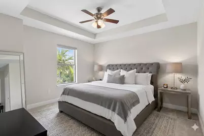 8347 Cadre Noir Road, Lake Worth, FL 33467 - Photo 12