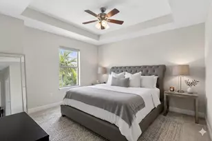8347 Cadre Noir Rd, Lake Worth, FL 33467 - Photo 12