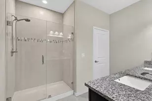 8347 Cadre Noir Rd, Lake Worth, FL 33467 - Photo 14