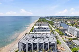 1167 Hillsboro Mile, Hillsboro Beach, FL 33062 - Photo 60