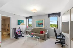 1167 Hillsboro Mile, Hillsboro Beach, FL 33062 - Photo 22