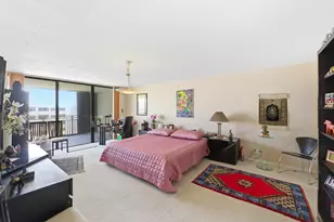 1167 Hillsboro Mile, Hillsboro Beach, FL 33062 - Photo 12