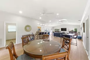 1167 Hillsboro Mile, Hillsboro Beach, FL 33062 - Photo 48