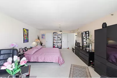 1167 Hillsboro Mile #707, Hillsboro Beach, FL 33062 - Photo 14
