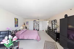1167 Hillsboro Mile, Hillsboro Beach, FL 33062 - Photo 14