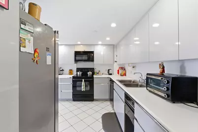1167 Hillsboro Mile #707, Hillsboro Beach, FL 33062 - Photo 10